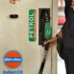 petrol-diesel-price
