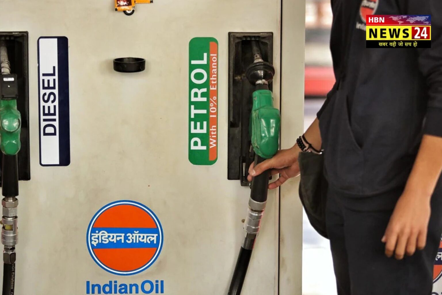 petrol-diesel-price