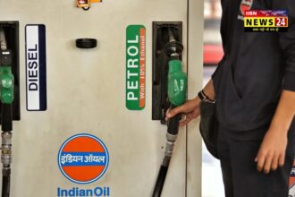 petrol-diesel-price