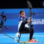 sheetal-devi
