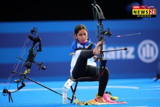 sheetal-devi