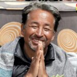 sonam-wangchuk-arrest-ladakh-statehood-protest-news