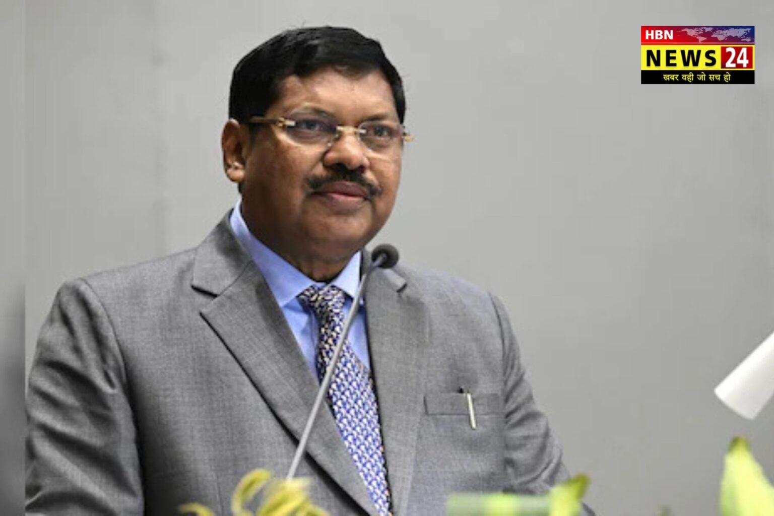 CJI Gavai Shoe Attack