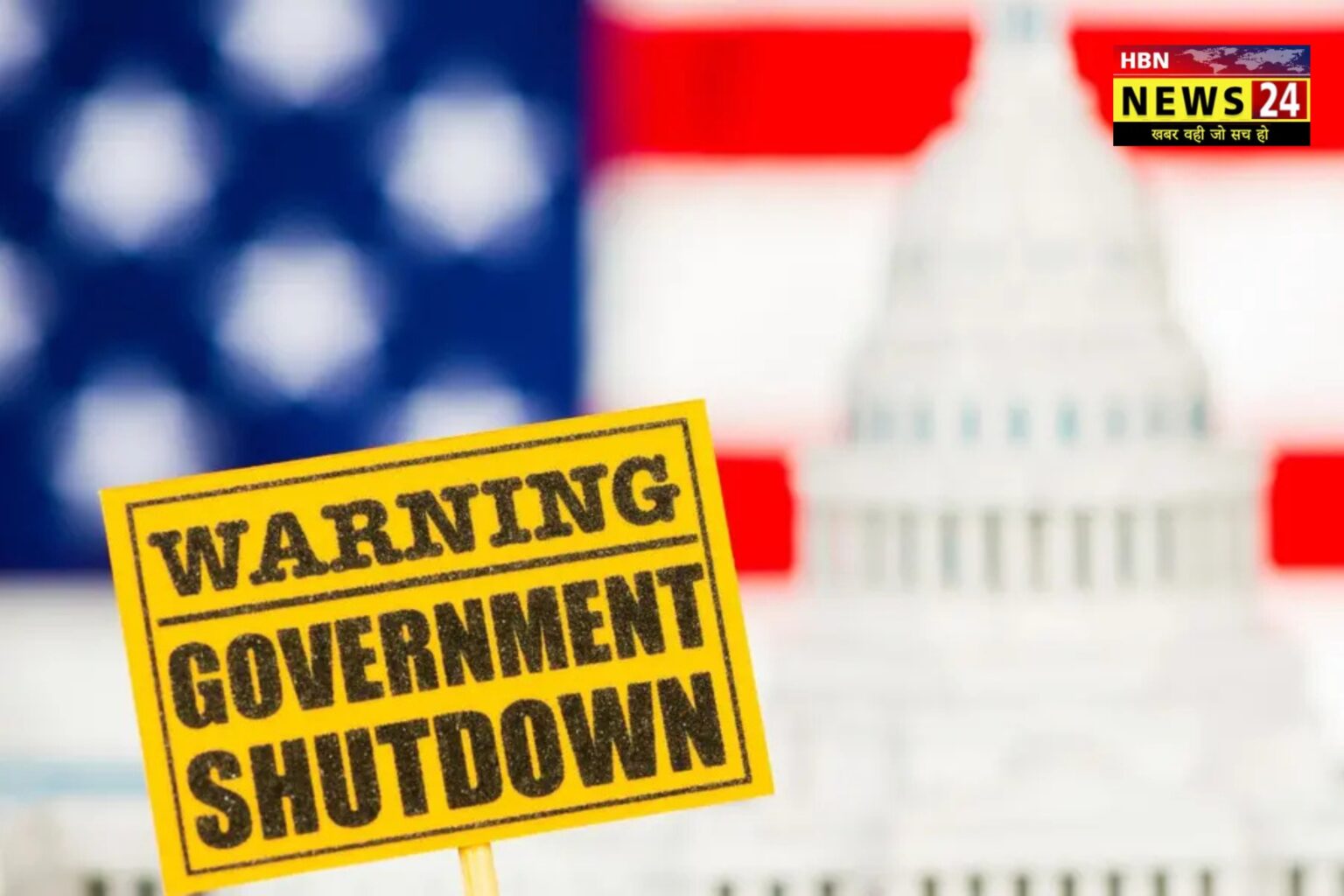 US embassy shutdown