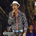 Zubeen Garg