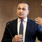 anil-ambani