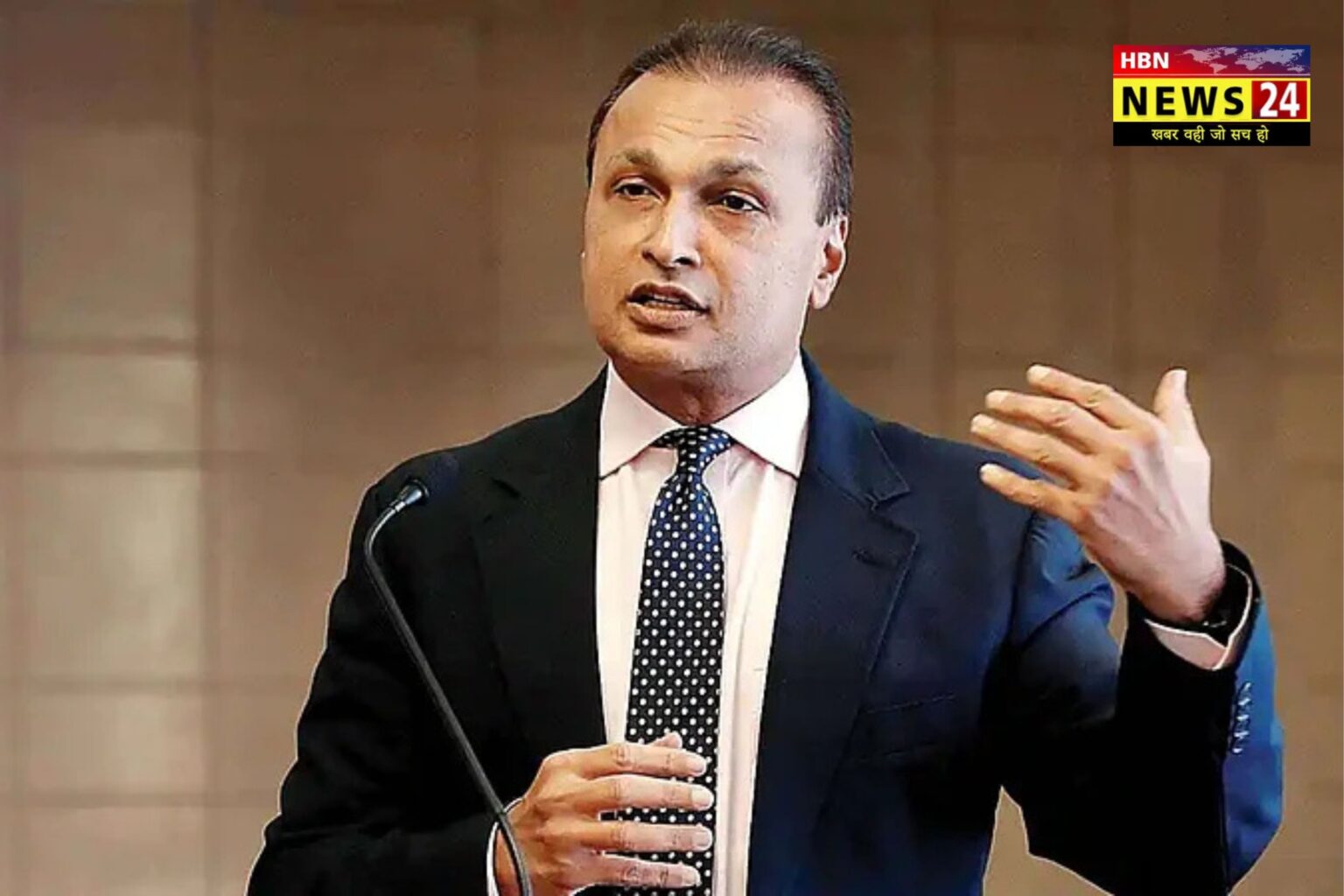 anil-ambani