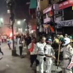 cuttack-durga-puja-violence