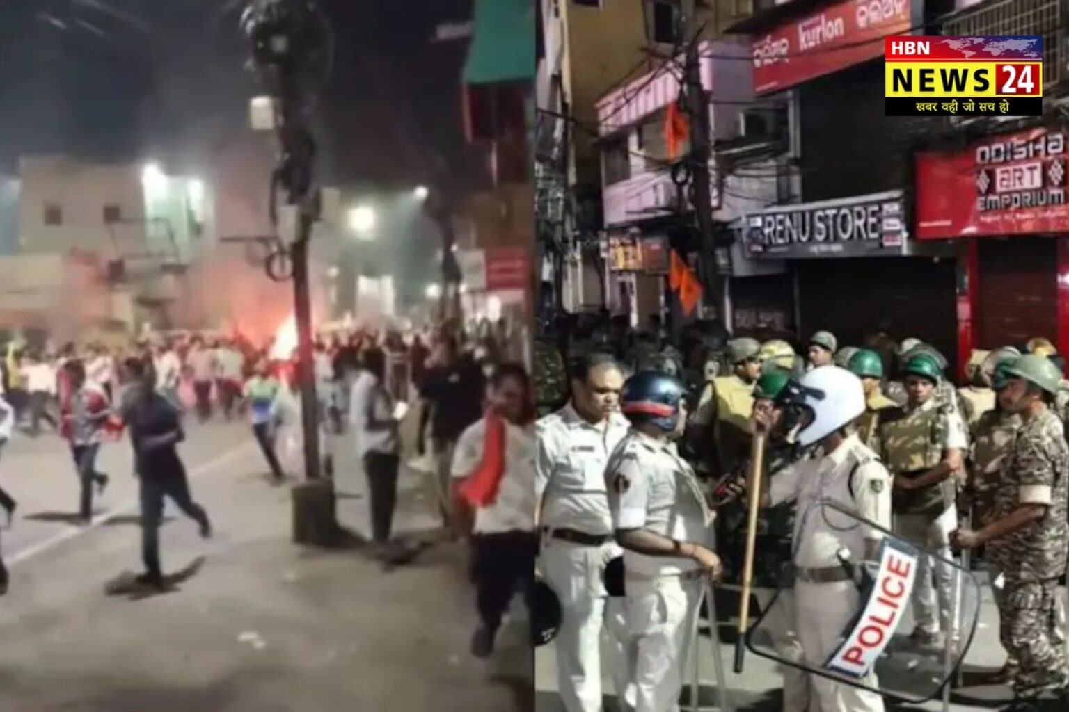 cuttack-durga-puja-violence