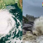 cyclone shakti maharashtra