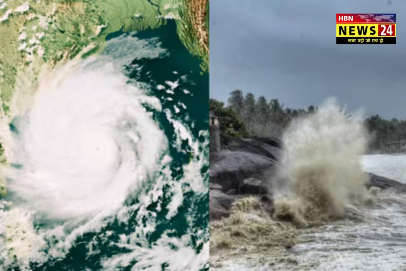 cyclone shakti maharashtra