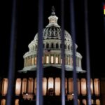 government shutdown
