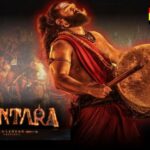 _kantara 2 box office collection