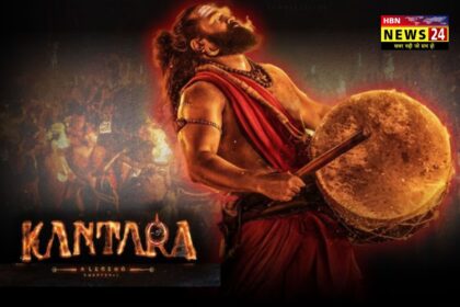 _kantara 2 box office collection