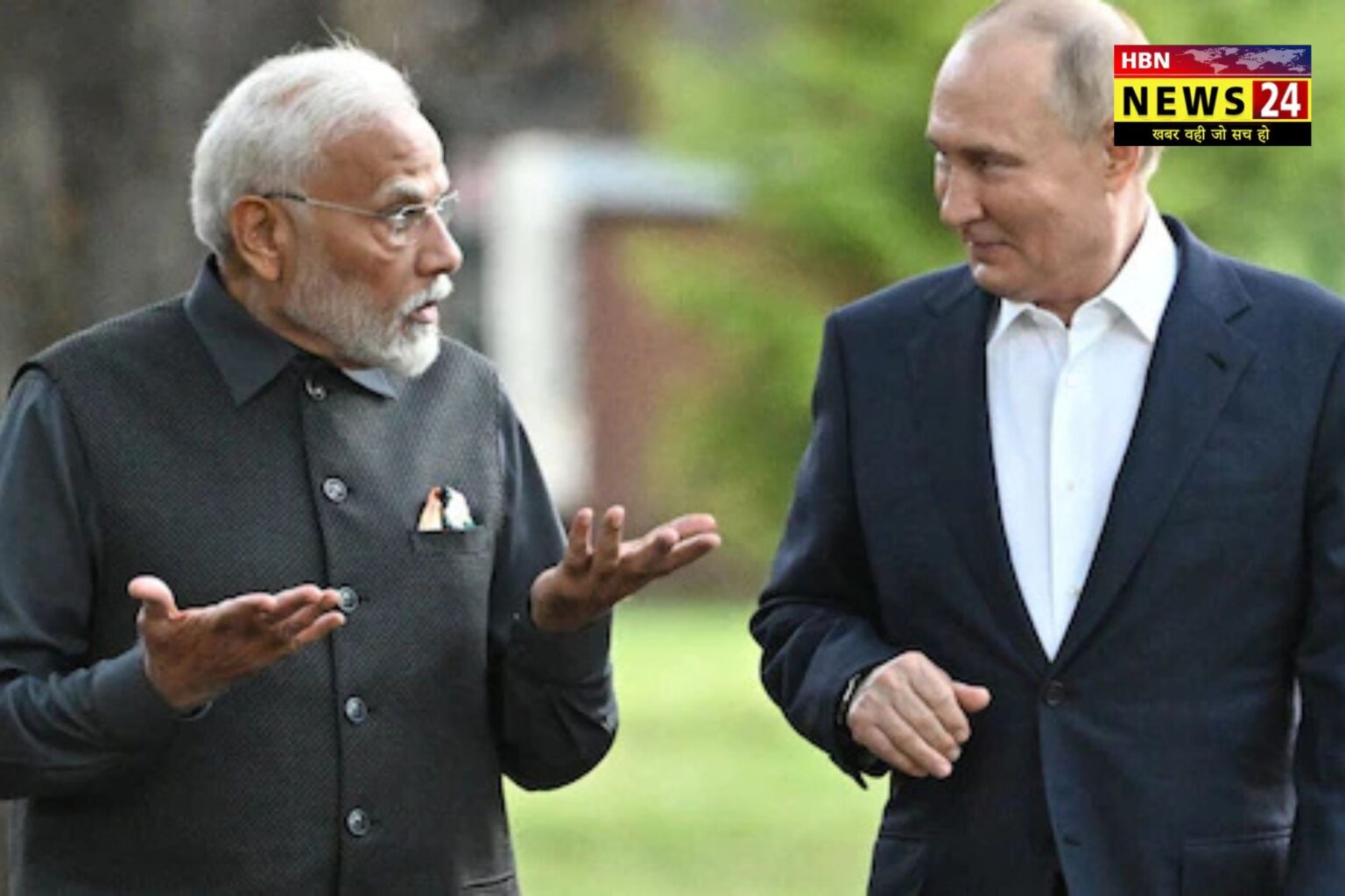 putin-india-us-tariff
