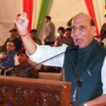 rajnath-singh-pakistan-sir-creek-warning