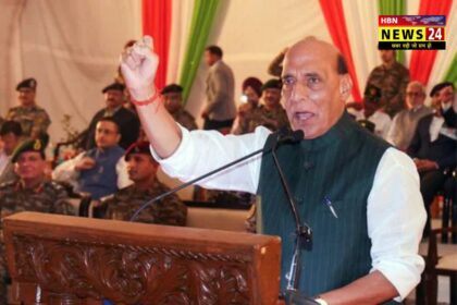 rajnath-singh-pakistan-sir-creek-warning