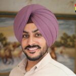 rajvir jawanda