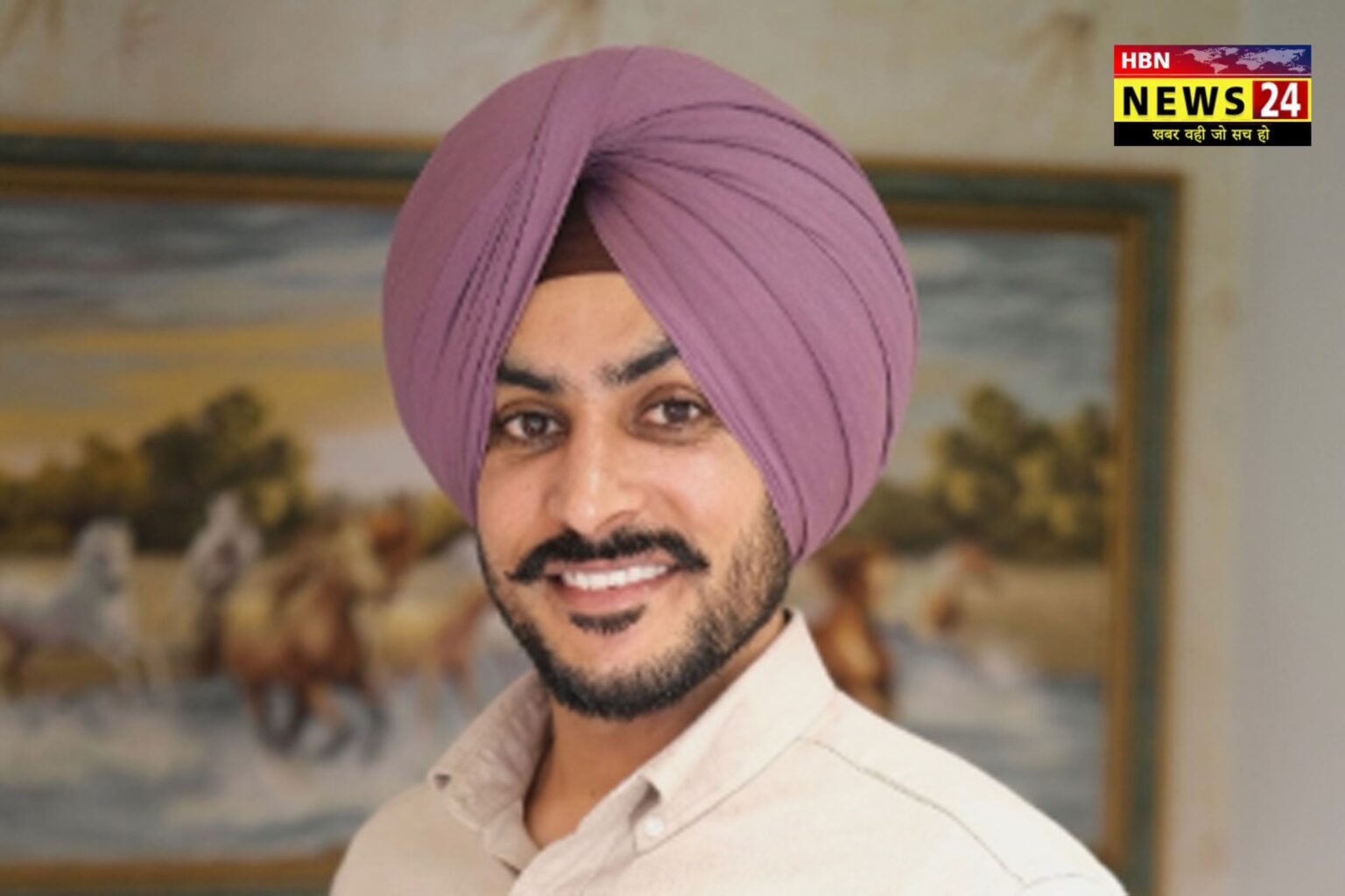 rajvir jawanda