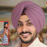 rajvir jawanda news